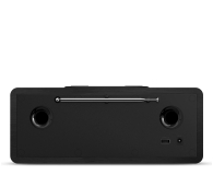 PHILIPS TAR8805/10 - 1333177 - zdjęcie 4